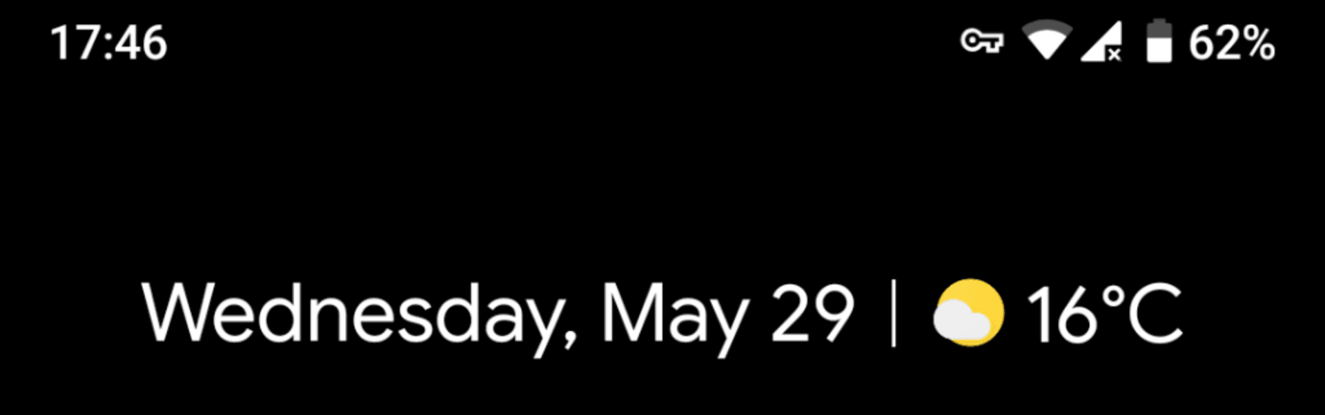 Screenshot_20190529-174651.png