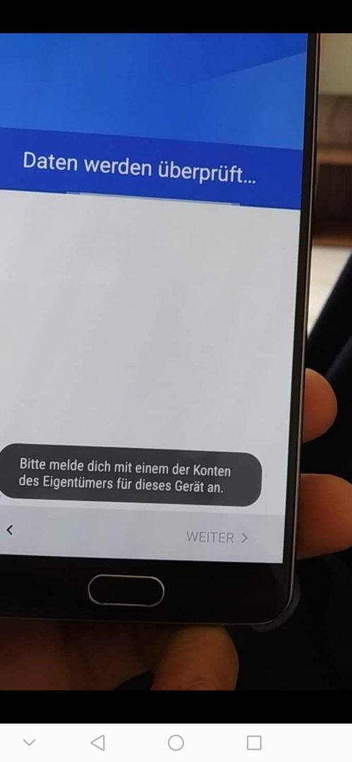 Screenshot_20190601-135608.jpg