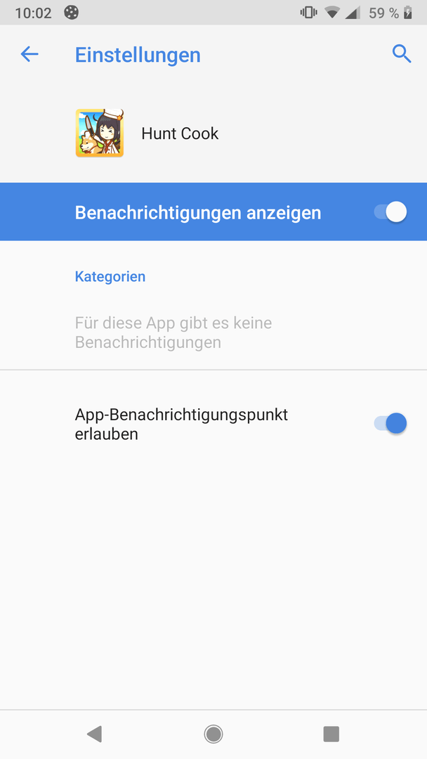 Screenshot_20190602-100236.png