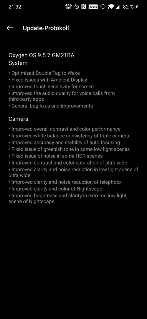 Screenshot_20190606-213242.jpg