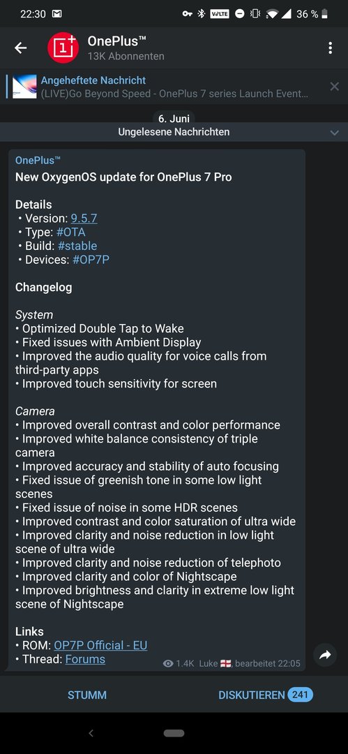 Screenshot_20190606-223008.jpg