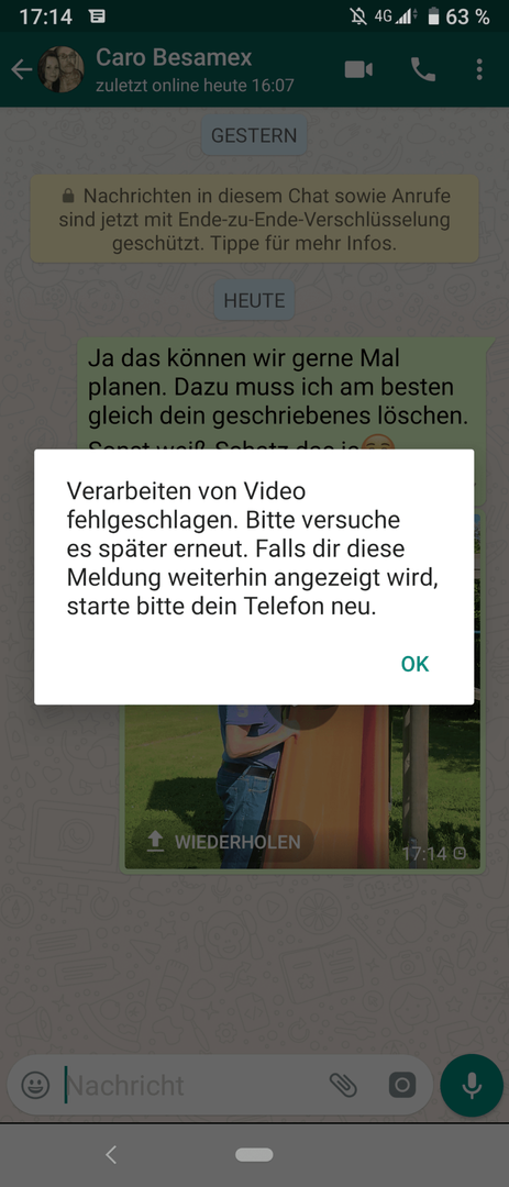Screenshot_20190608-171458.png