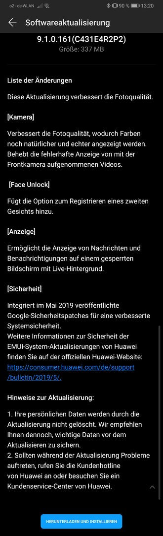 Screenshot_20190610_132006_com.huawei.android.hwouc.jpg