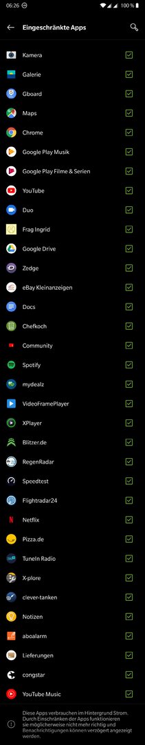 Screenshot_20190611-062612.jpg