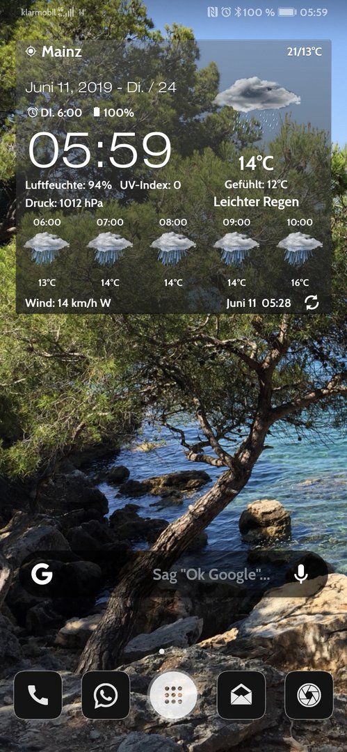 Screenshot_20190611_055938_com.huawei.android.launcher.jpg