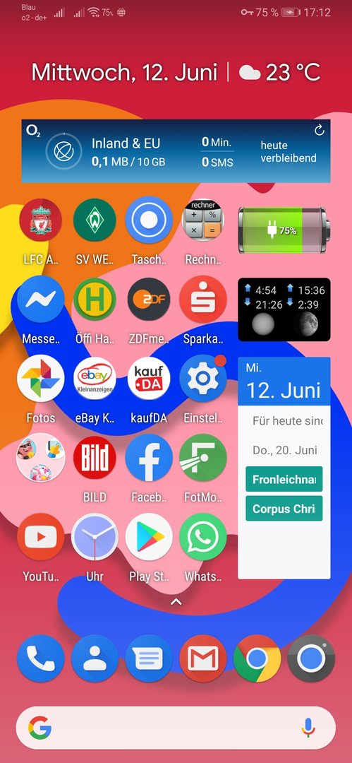 Screenshot_20190612_171216_ru.whatau.cpl.jpg