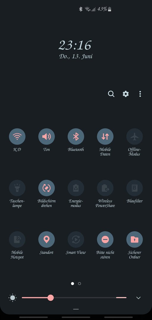 Screenshot_20190613-231609_Nova Launcher.jpg