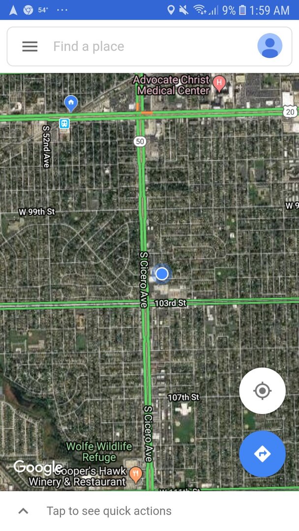 Screenshot_20190614-015924_Chrome.jpg