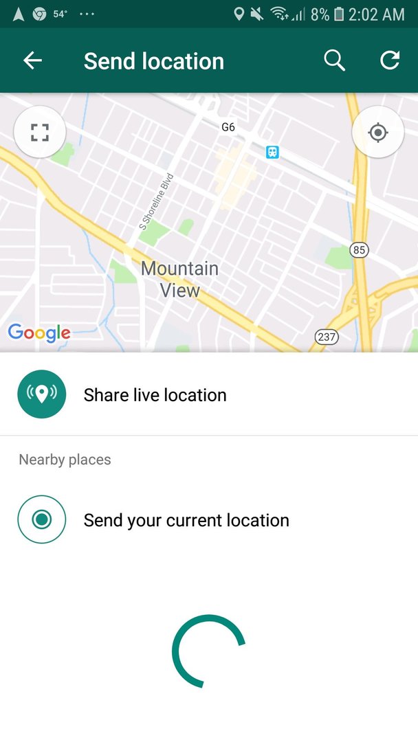 Screenshot_20190614-020226_WhatsApp.jpg