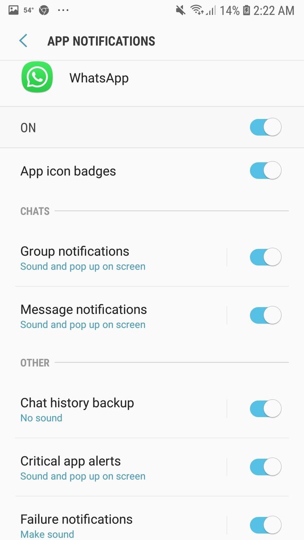 Screenshot_20190614-022206_Settings.jpg