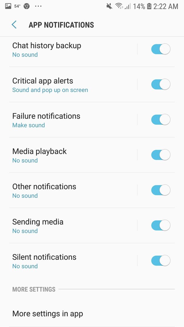 Screenshot_20190614-022210_Settings.jpg