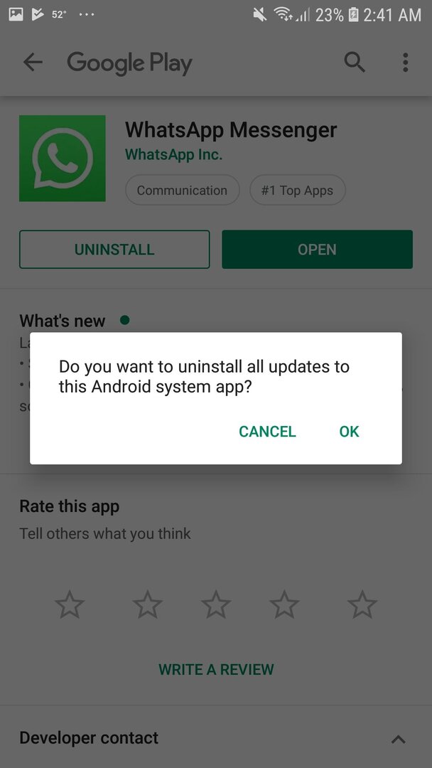 Screenshot_20190614-024112_Google Play Store.jpg