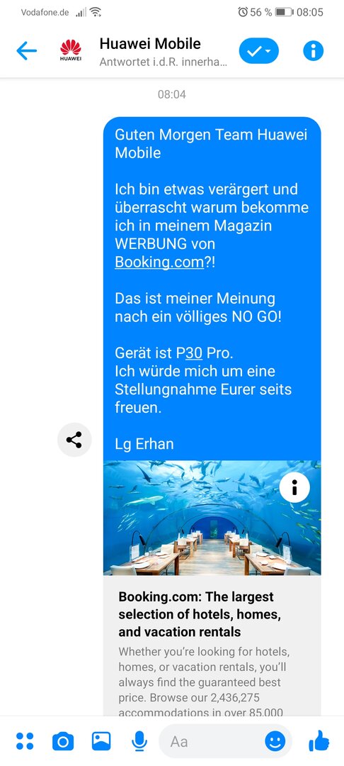 Screenshot_20190614_080555_com.facebook.orca.jpg
