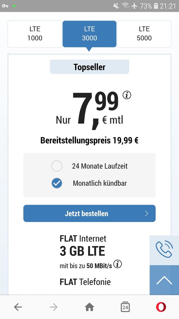 Screenshot_20190615-212147_Opera.jpg
