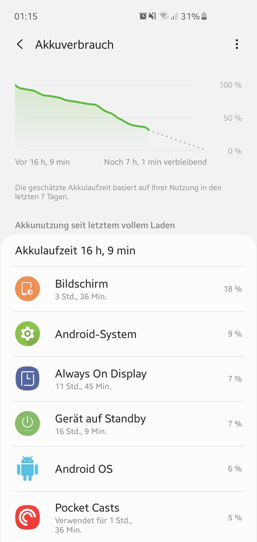 Screenshot_20190616-011532_Settings.jpg
