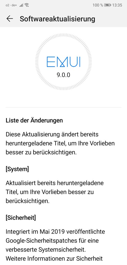 Screenshot_20190619_133556_com.huawei.android.hwouc.jpg