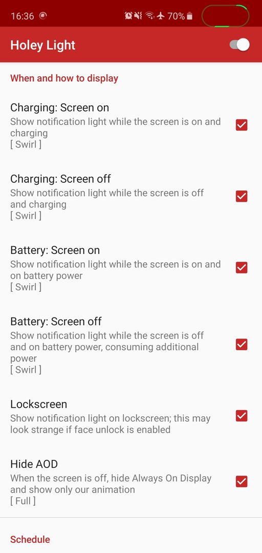Screenshot_20190622-163643_Holey Light.jpg