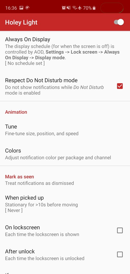 Screenshot_20190622-163656_Holey Light.jpg