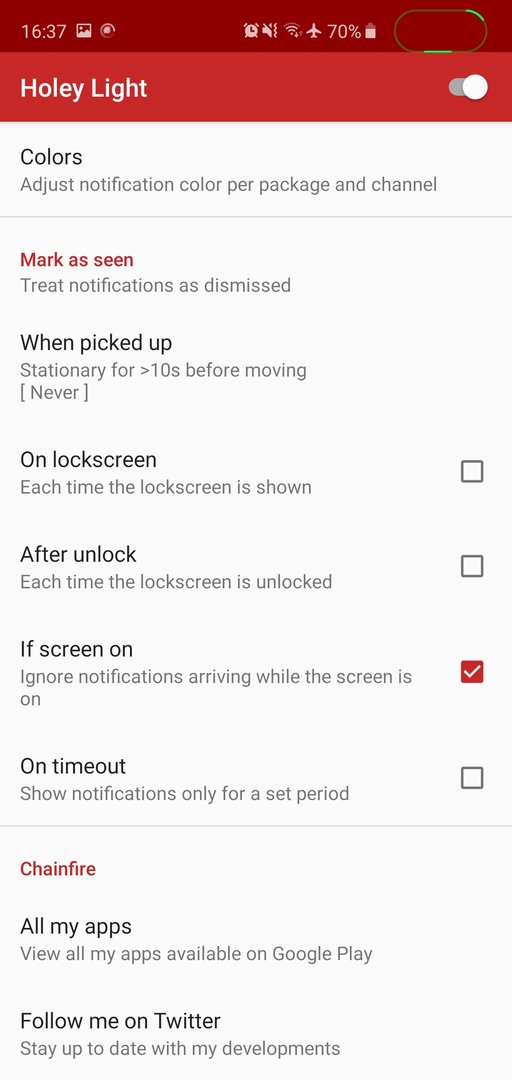 Screenshot_20190622-163705_Holey Light.jpg