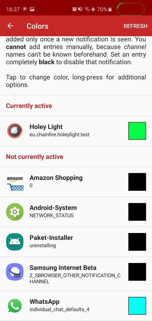 Screenshot_20190622-163719_Holey Light.jpg