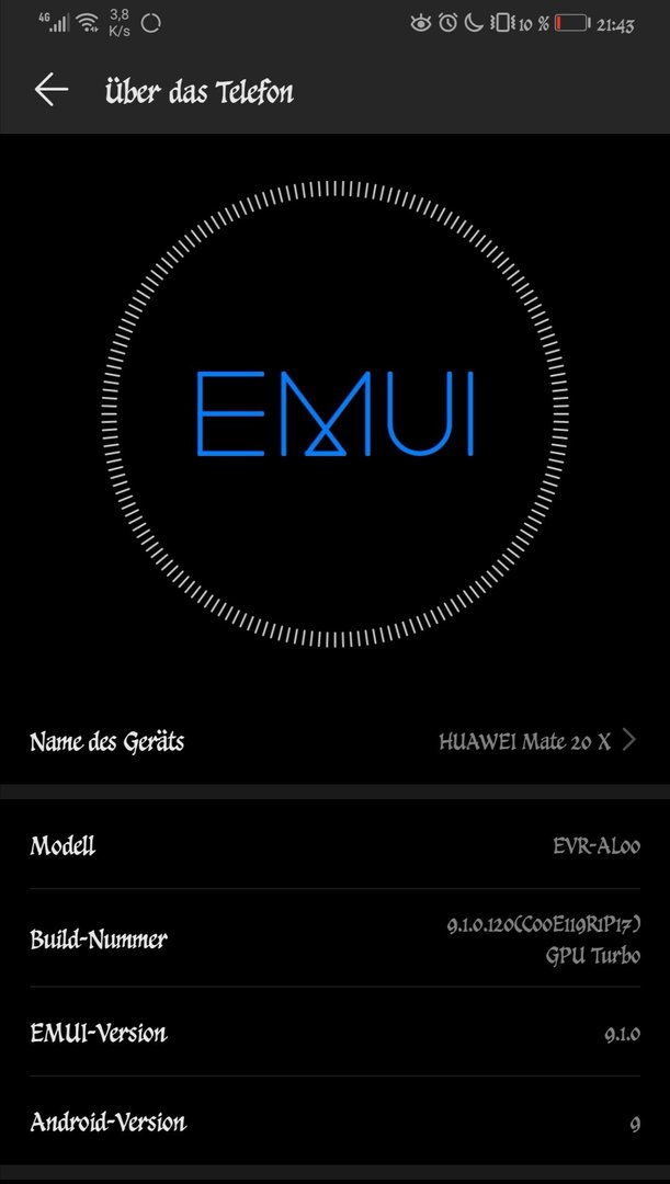 Screenshot_20190624_214319.jpg