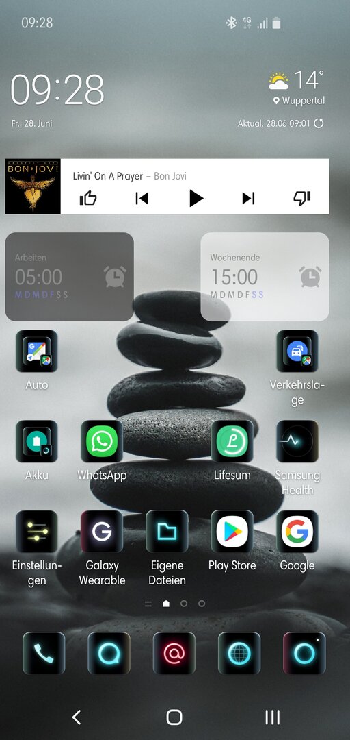 Screenshot_20190628-092838_One UI Home.jpg