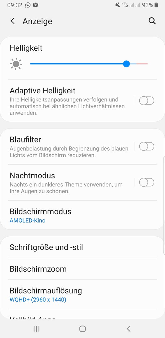 Screenshot_20190628-093207_Settings.jpg