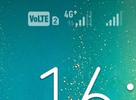 Screenshot_20190629_160338.jpg