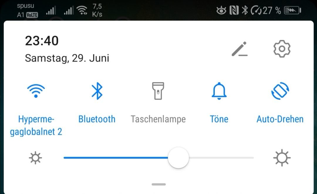Screenshot_20190629_234100.jpg