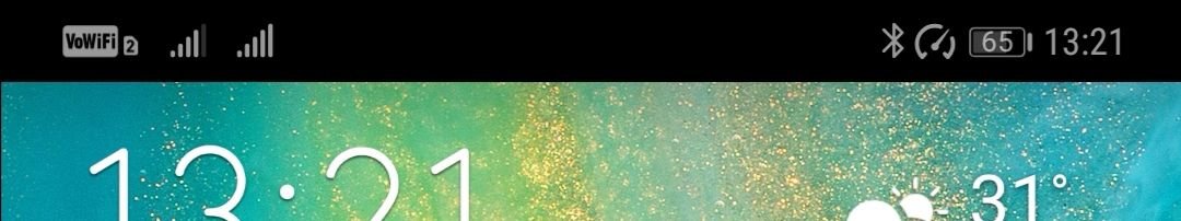 Screenshot_20190630_132158.jpg