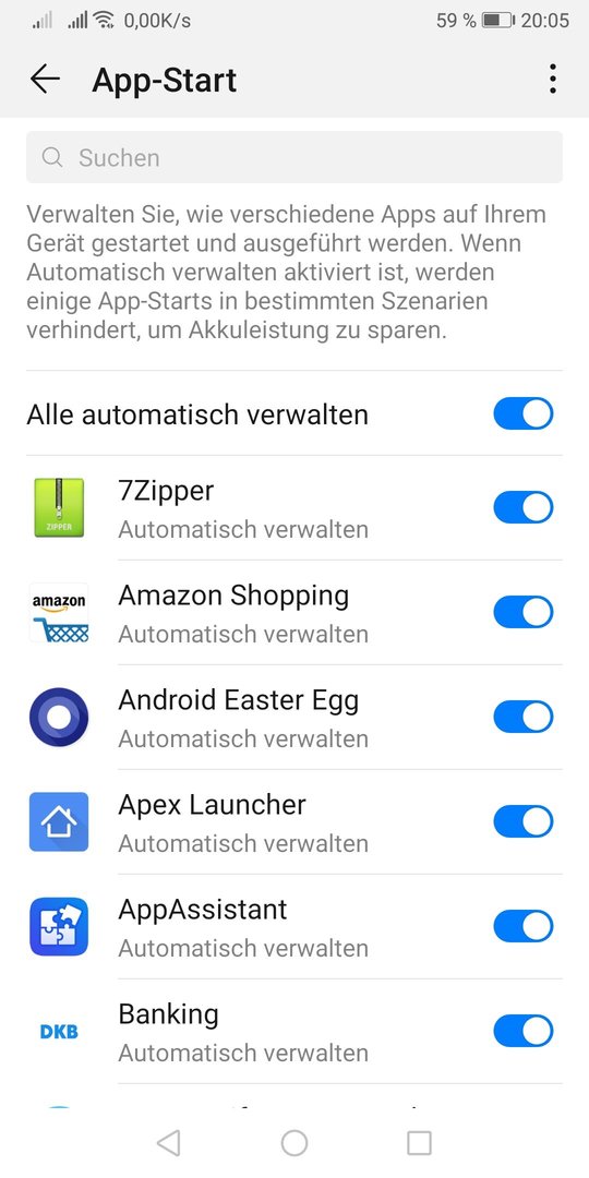 Screenshot_20190630_200546_com.huawei.systemmanager.jpg