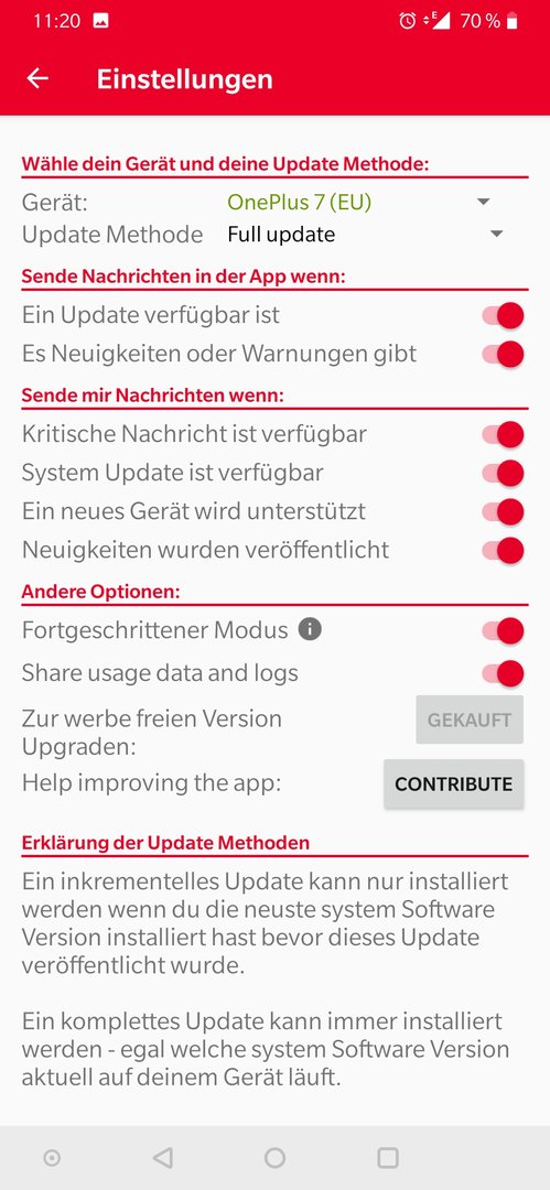 Screenshot_20190701-112012.jpg