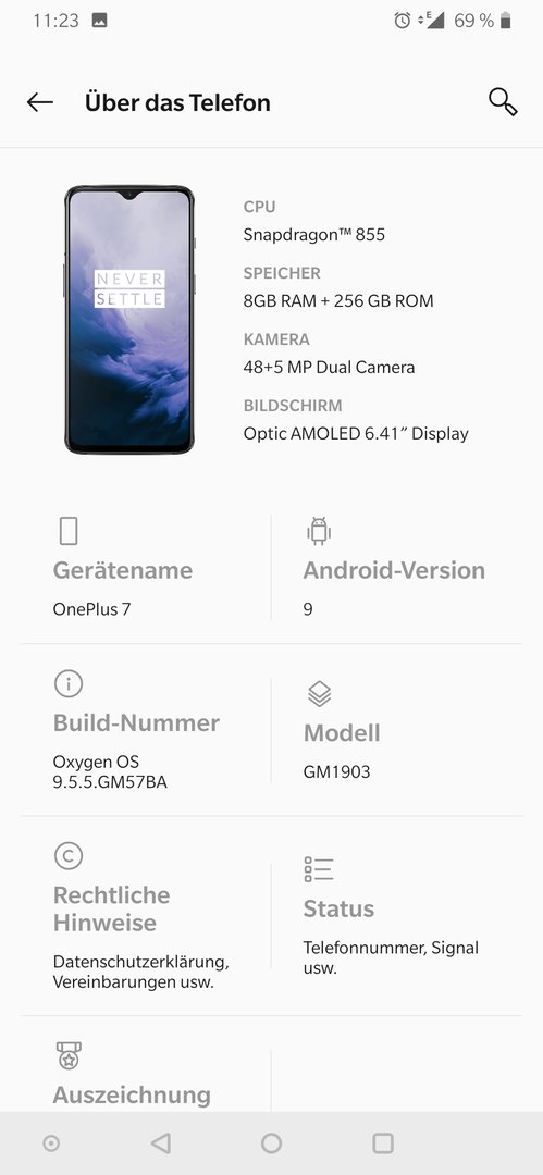 Screenshot_20190701-112307.jpg