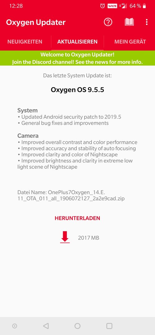 Screenshot_20190701-122830.jpg