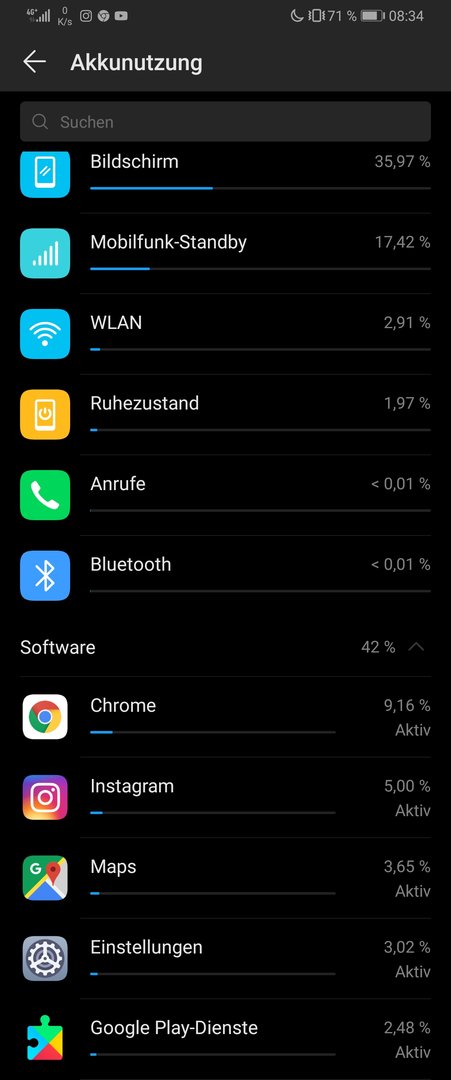 Screenshot_20190701_083451_com.huawei.systemmanager.jpg