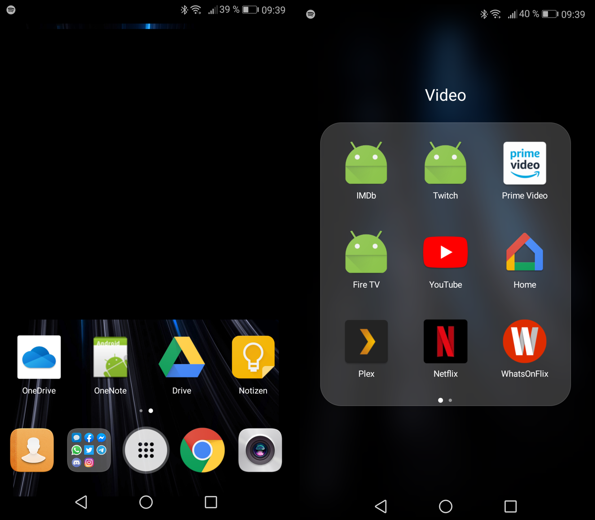 Screenshot_20190702-093919.png