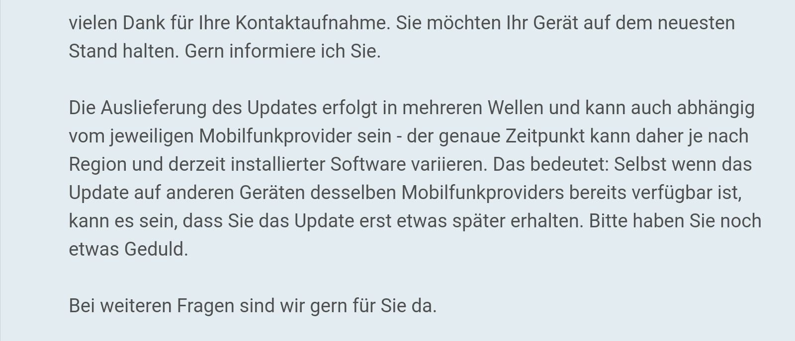 Screenshot_20190704-165700_Samsung Members.jpg