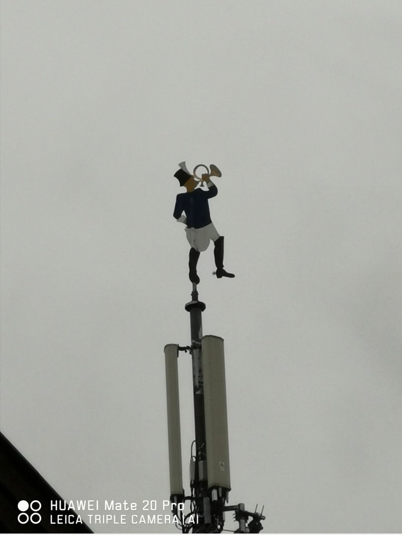 Screenshot_20190704_115918.jpg