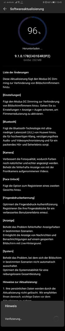 Screenshot_20190704_134528_com.huawei.android.hwouc.jpg