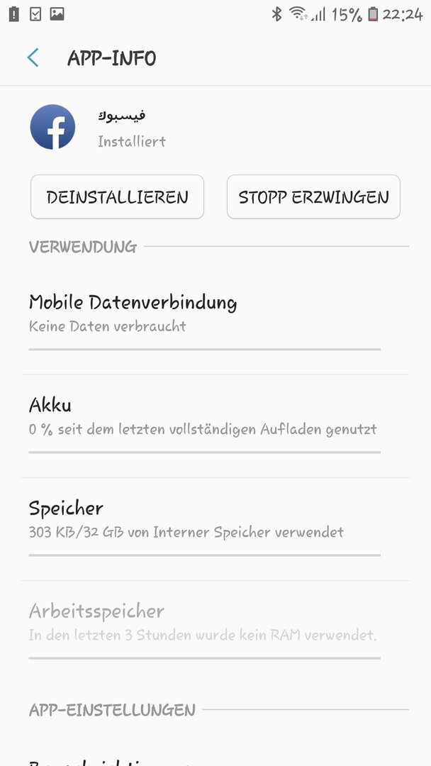 Screenshot_20190705-222403_Settings.jpg