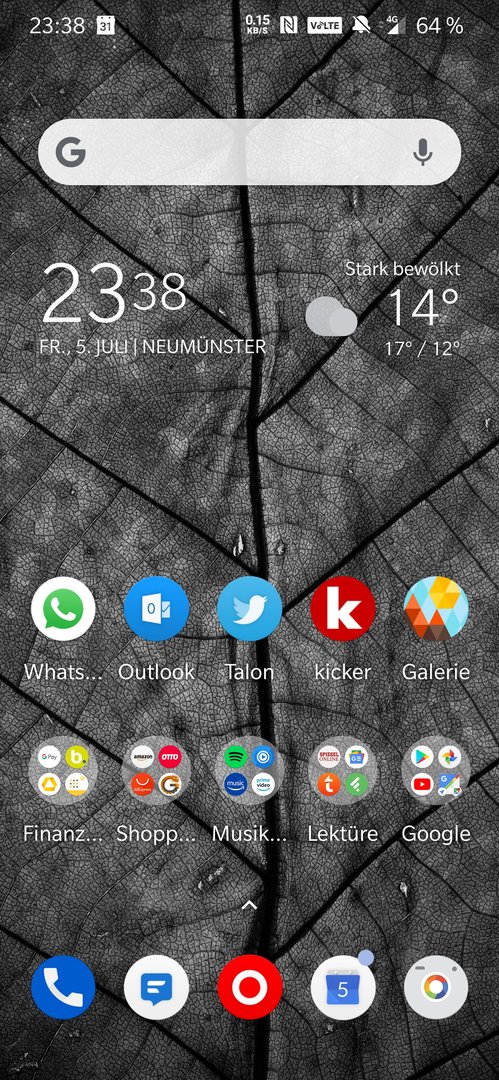 Screenshot_20190705-233836.jpg