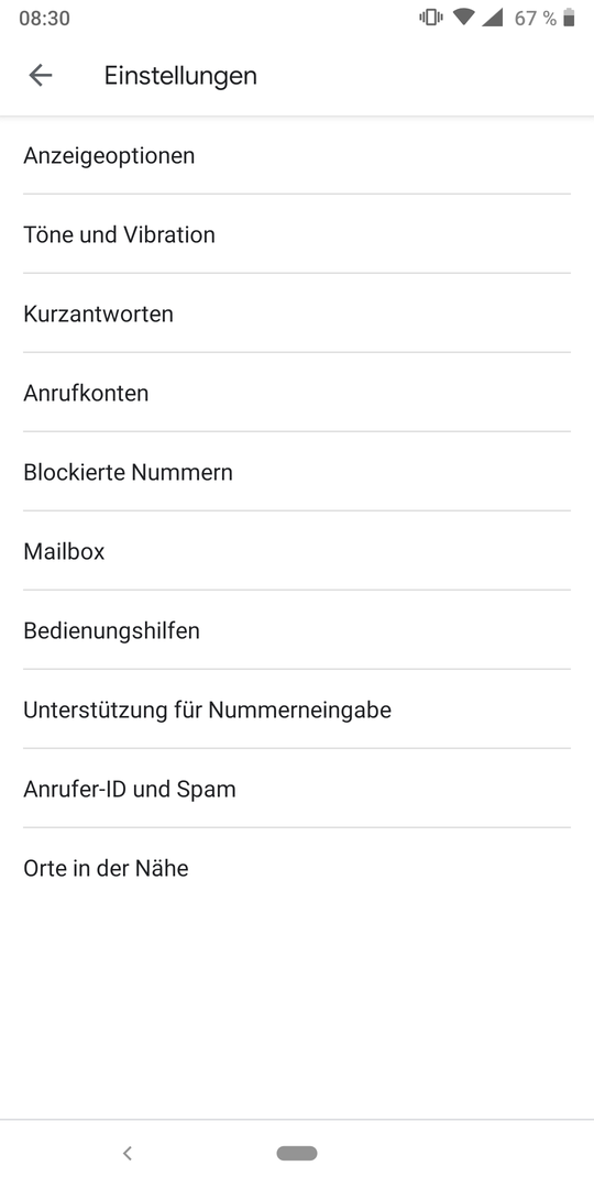 Screenshot_20190706-083003.png