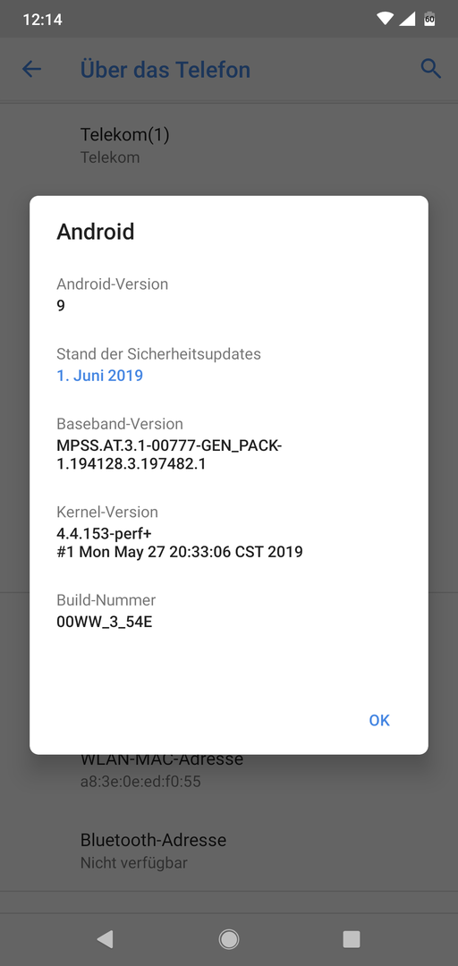 Screenshot_20190708-121451.png