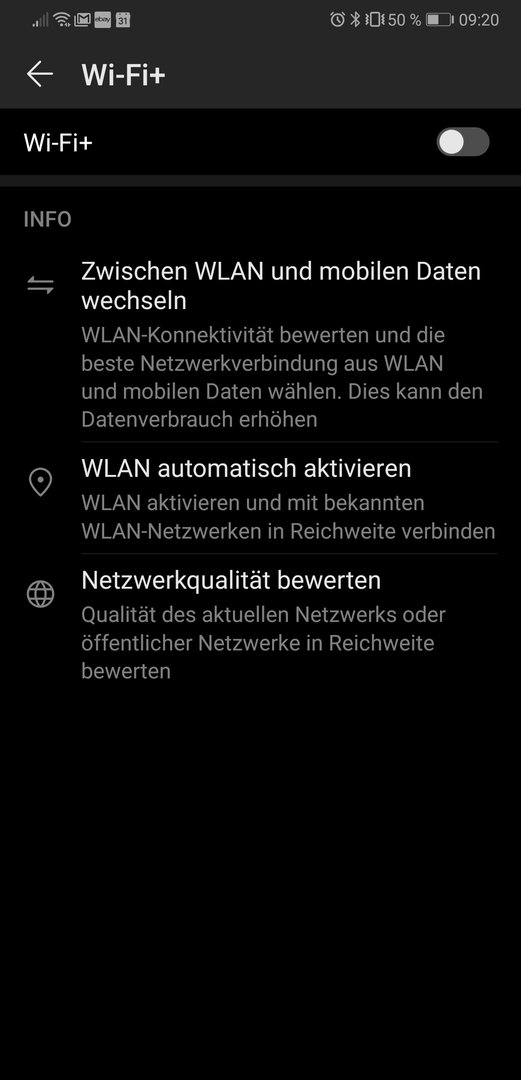 Screenshot_20190708_092042_com.android.settings.jpg