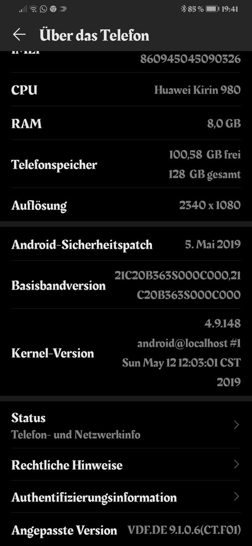 Screenshot_20190710_194153_com.android.settings.jpg