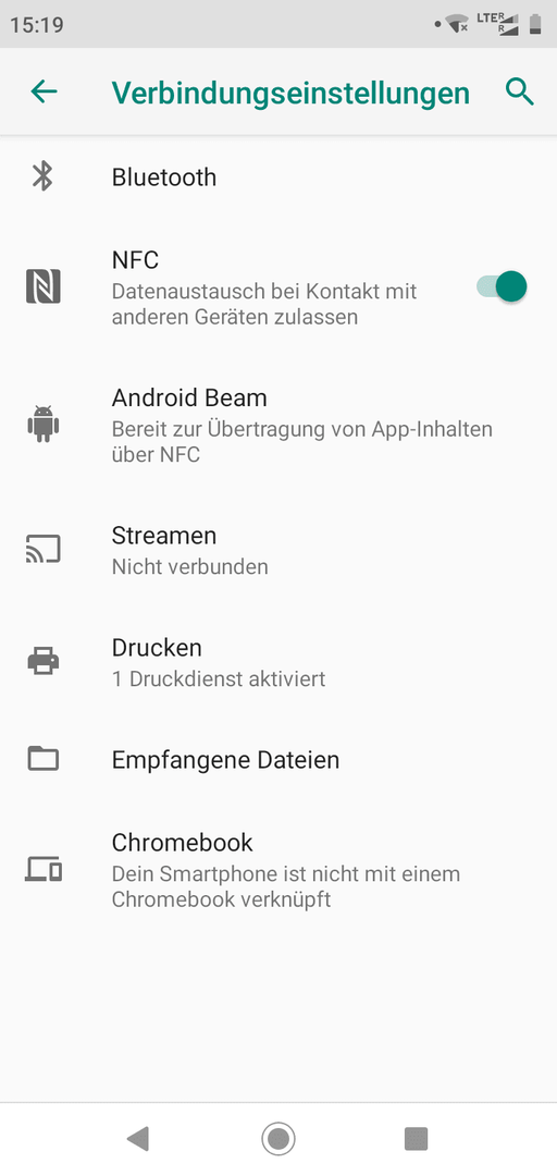 Screenshot_20190712-151947.png