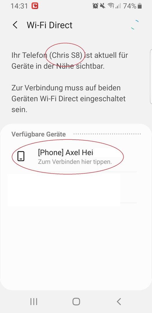 Screenshot_20190714.jpg