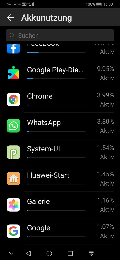 Screenshot_20190715_160006_com.huawei.systemmanager.jpg