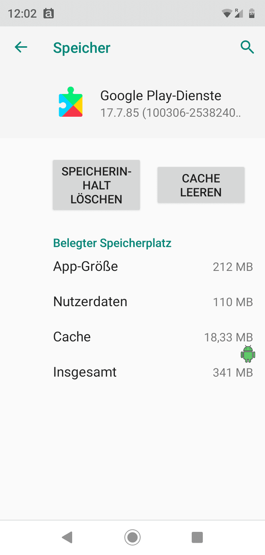 Screenshot_20190718-120226.png