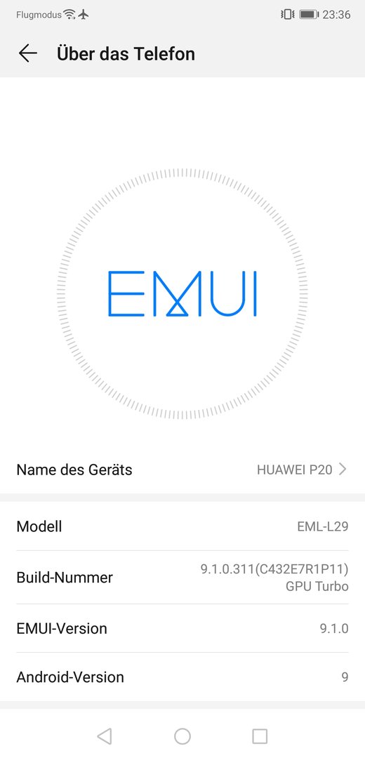 Screenshot_20190719_233654_com.android.settings.jpg